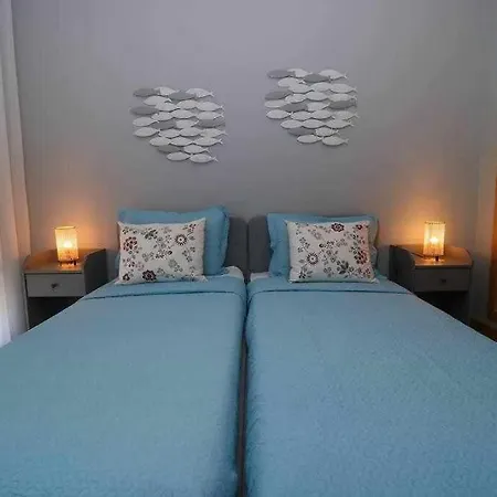 Apartamento Millennium Vilamoura By Fhralgarve