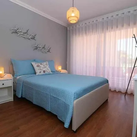 Millennium Golf By Fhr Piscina & Parking *