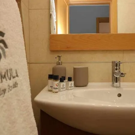 Millennium Golf By Fhr Piscina & Parking * Vilamoura