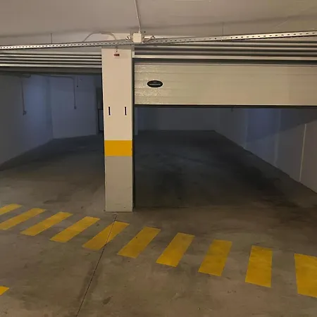 Millennium Golf By Fhr Piscina & Parking * Vilamoura